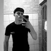 shahrukhkarim_