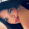 mariamodestoc