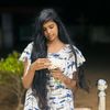 bishmitha.bishmit