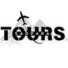 Sadpara_tours.pk