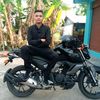 suren870