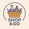 Shop&go
