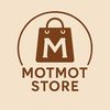 Motmot store