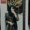princessevnat0020
