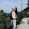 amirahnabilahhh
