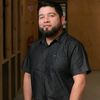 rubenav