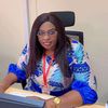 djenebacoulibaly7938