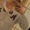 deeralzoor7