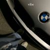 bmw01472