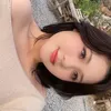 miiieeeeee22