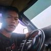.ary.ba