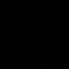 aygul_isi