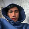 theveigh7