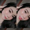 enismrtn_