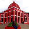 hisyam_habibillah