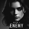 asta_enemy