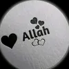 suaddeinahki7