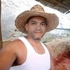 argenis.navas
