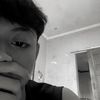 userr8746964986