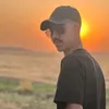 h_lg9