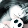 dessy.xxx