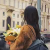 Đi đến nơi có gió.