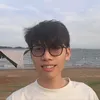 linh.7inh