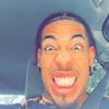 troybowden708