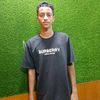 gkjihad74