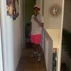 natsharck13