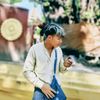 smileactor