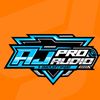 aj_pro_audio_rental