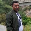 melesmeles715
