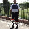 tariqhashim828