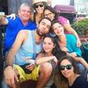 marceloeduardogaj
