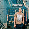 basam00004