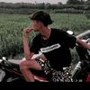 ilham_ap0