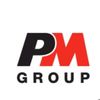pmgroup40