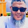 ommouhamed02