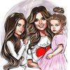 user2978810543988