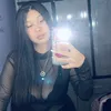 luana.eduaardaa