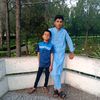 sanan.shyan