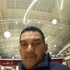osmanfunes705