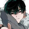 toge.inmk