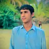 jangiyanbaloch300