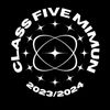 fiveclassmialmunawwaroh