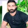 asadrana091