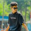 amirul_vai_01