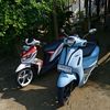 pilano_blue