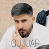 kaladab_ala_1320